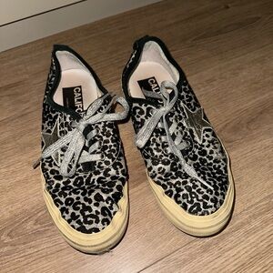 Golden Goose California size 39